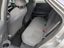 Toyota C-HR / C-HR+ 1.8 Hybrid 140 Active 4-SEIZOENSBANDEN ANDROID & APPLE DIGITALE TELLERS METALLIC LAK