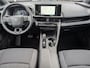 Toyota C-HR / C-HR+ 1.8 Hybrid 140 Active 4-SEIZOENSBANDEN ANDROID & APPLE DIGITALE TELLERS METALLIC LAK