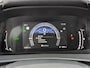 Toyota C-HR / C-HR+ 1.8 Hybrid 140 Active 4-SEIZOENSBANDEN ANDROID & APPLE DIGITALE TELLERS METALLIC LAK