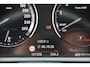 BMW X1 XDrive25e High Executive M-PAKKET