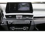 BMW X1 XDrive25e High Executive M-PAKKET