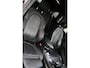 BMW X1 XDrive25e High Executive M-PAKKET