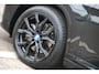 BMW X1 XDrive25e High Executive M-PAKKET
