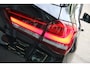 BMW X1 XDrive25e High Executive M-PAKKET