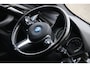 BMW X1 XDrive25e High Executive M-PAKKET