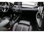 BMW X1 XDrive25e High Executive M-PAKKET