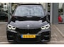 BMW X1 XDrive25e High Executive M-PAKKET