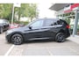 BMW X1 XDrive25e High Executive M-PAKKET