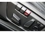 BMW X1 XDrive25e High Executive M-PAKKET