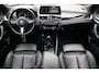 BMW X1 XDrive25e High Executive M-PAKKET