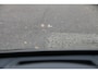 BMW X1 XDrive25e High Executive M-PAKKET