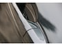 BMW X1 XDrive25e High Executive M-PAKKET