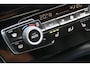 BMW X1 XDrive25e High Executive M-PAKKET