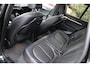 BMW X1 XDrive25e High Executive M-PAKKET