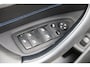 BMW X1 XDrive25e High Executive M-PAKKET