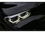 BMW X1 XDrive25e High Executive M-PAKKET