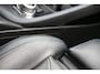 BMW X1 XDrive25e High Executive M-PAKKET