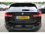 BMW X1 XDrive25e High Executive M-PAKKET