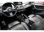 BMW X1 XDrive25e High Executive M-PAKKET