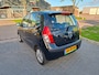 Hyundai i10 1.1 i-Catcher / Nette auto / APK november 2027!!