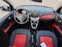 Hyundai i10 1.1 i-Catcher / Nette auto / APK november 2027!!