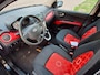 Hyundai i10 1.1 i-Catcher / Nette auto / APK november 2027!!
