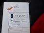 Hyundai i10 1.1 i-Catcher / Nette auto / APK november 2027!!