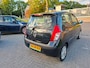 Hyundai i10 1.1 i-Catcher / Nette auto / APK november 2027!!