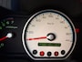 Hyundai i10 1.1 i-Catcher / Nette auto / APK november 2027!!