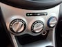 Hyundai i10 1.1 i-Catcher / Nette auto / APK november 2027!!