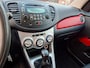 Hyundai i10 1.1 i-Catcher / Nette auto / APK november 2027!!