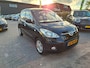 Hyundai i10 1.1 i-Catcher / Nette auto / APK november 2027!!