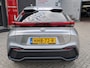 Toyota C-HR / C-HR+ 2.0 Plug-in Hybrid 220 Dynamic STUUR- & STOELVERWARMING PARKEERSENSOREN V+A DODEHOEKDETECTIE