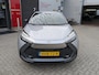 Toyota C-HR / C-HR+ 2.0 Plug-in Hybrid 220 Dynamic STUUR- & STOELVERWARMING PARKEERSENSOREN V+A DODEHOEKDETECTIE