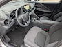 Toyota C-HR / C-HR+ 2.0 Plug-in Hybrid 220 Dynamic STUUR- & STOELVERWARMING PARKEERSENSOREN V+A DODEHOEKDETECTIE