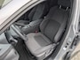 Toyota C-HR / C-HR+ 2.0 Plug-in Hybrid 220 Dynamic STUUR- & STOELVERWARMING PARKEERSENSOREN V+A DODEHOEKDETECTIE