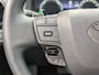 Toyota C-HR / C-HR+ 2.0 Plug-in Hybrid 220 Dynamic STUUR- & STOELVERWARMING PARKEERSENSOREN V+A DODEHOEKDETECTIE