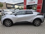 Toyota C-HR / C-HR+ 2.0 Plug-in Hybrid 220 Dynamic STUUR- & STOELVERWARMING PARKEERSENSOREN V+A DODEHOEKDETECTIE