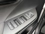 Toyota C-HR / C-HR+ 2.0 Plug-in Hybrid 220 Dynamic STUUR- & STOELVERWARMING PARKEERSENSOREN V+A DODEHOEKDETECTIE