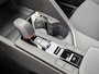 Toyota C-HR / C-HR+ 2.0 Plug-in Hybrid 220 Dynamic STUUR- & STOELVERWARMING PARKEERSENSOREN V+A DODEHOEKDETECTIE