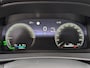 Toyota C-HR / C-HR+ 2.0 Plug-in Hybrid 220 Dynamic STUUR- & STOELVERWARMING PARKEERSENSOREN V+A DODEHOEKDETECTIE
