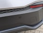 Toyota C-HR / C-HR+ 2.0 Plug-in Hybrid 220 Dynamic STUUR- & STOELVERWARMING PARKEERSENSOREN V+A DODEHOEKDETECTIE