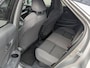 Toyota C-HR / C-HR+ 2.0 Plug-in Hybrid 220 Dynamic STUUR- & STOELVERWARMING PARKEERSENSOREN V+A DODEHOEKDETECTIE