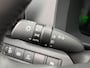Toyota C-HR / C-HR+ 2.0 Plug-in Hybrid 220 Dynamic STUUR- & STOELVERWARMING PARKEERSENSOREN V+A DODEHOEKDETECTIE