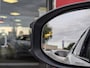 Toyota C-HR / C-HR+ 2.0 Plug-in Hybrid 220 Dynamic STUUR- & STOELVERWARMING PARKEERSENSOREN V+A DODEHOEKDETECTIE