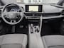 Toyota C-HR / C-HR+ 2.0 Plug-in Hybrid 220 Dynamic STUUR- & STOELVERWARMING PARKEERSENSOREN V+A DODEHOEKDETECTIE