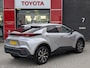 Toyota C-HR / C-HR+ 2.0 Plug-in Hybrid 220 Dynamic STUUR- & STOELVERWARMING PARKEERSENSOREN V+A DODEHOEKDETECTIE