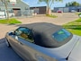 BMW 1-Serie Cabrio 118i / Keurig nette auto / 107.404 km! / Nwe APK