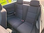BMW 1-Serie Cabrio 118i / Keurig nette auto / 107.404 km! / Nwe APK