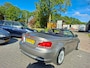 BMW 1-Serie Cabrio 118i / Keurig nette auto / 107.404 km! / Nwe APK
